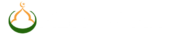 alkousar logo (3)
