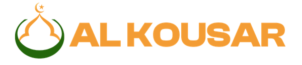 alkousar logo (4)