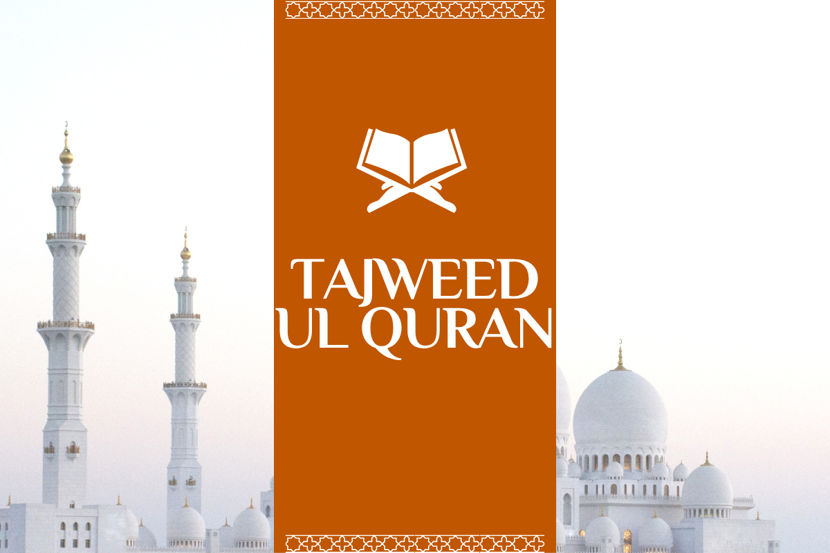 white and orange modern online quran teaching instagram post (1)