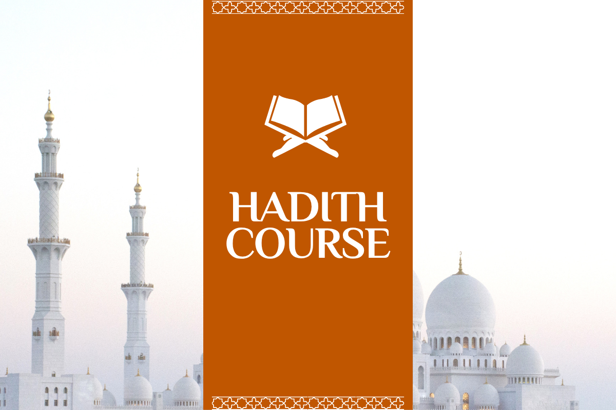 white and orange modern online quran teaching instagram post (2)