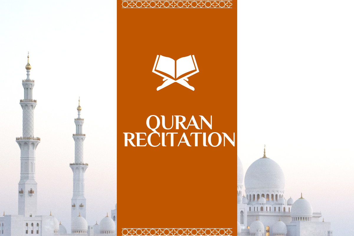 white and orange modern online quran teaching instagram post (3)