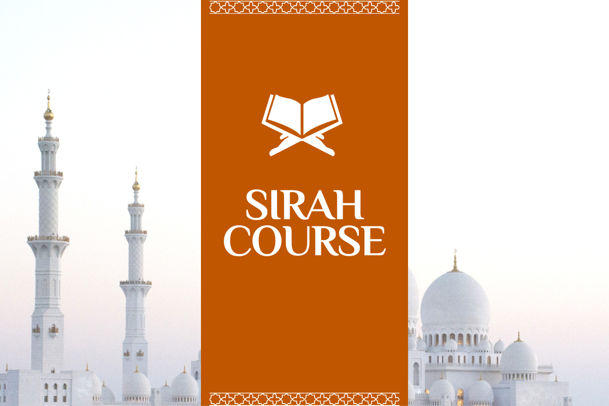 white and orange modern online quran teaching instagram post (4)