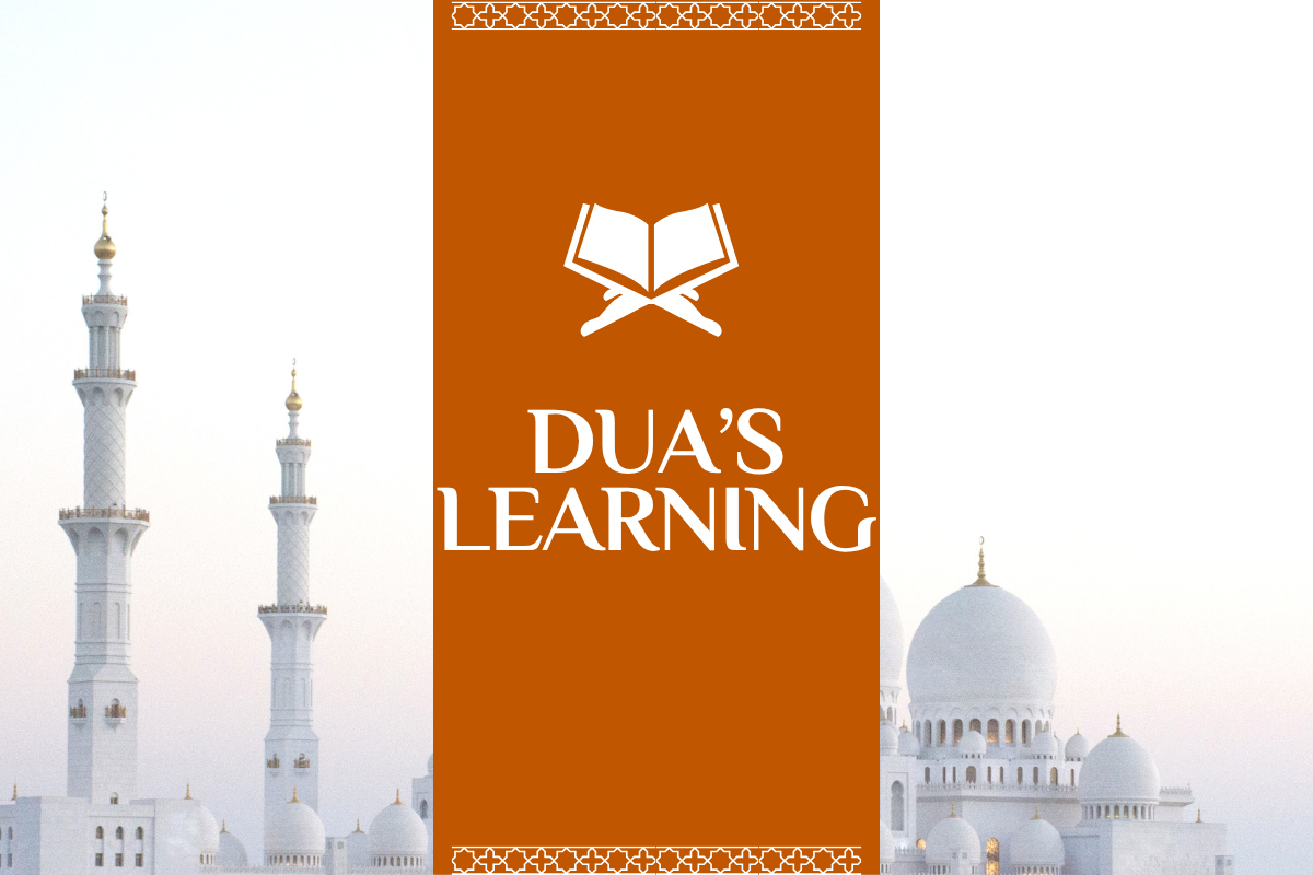 white and orange modern online quran teaching instagram post (5)